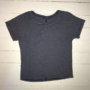 Brandy Melville Top